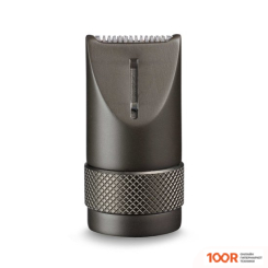 BaByliss E110E (146356)