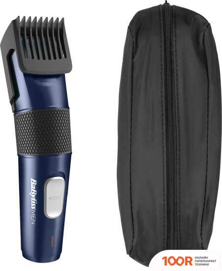BaByliss 7756PE (146354)