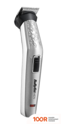 BaByliss 7256PE (146352)