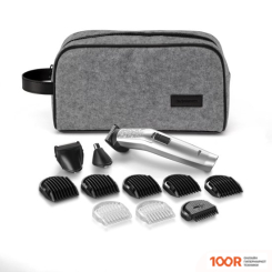 BaByliss 7256PE (146352)