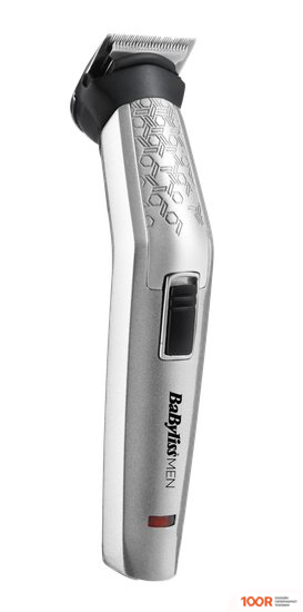 BaByliss 7256PE (146352)