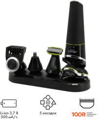 Atlanta ATH-6926 (146342)