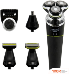 Atlanta ATH-6926 (146342)