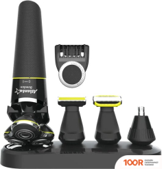 Atlanta ATH-6926 (146342)