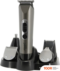 Atlanta ATH-6924 (СЕРЫЙ) (146340)