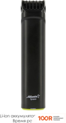 Atlanta ATH-6915 (ЧЕРНЫЙ) (146339)