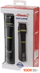 Atlanta ATH-6914 (СЕРЫЙ) (146338)