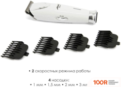 Atlanta ATH-6912 (БЕЖЕВЫЙ) (146336)