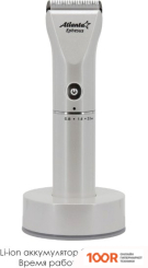 Atlanta ATH-6910 (БЕЛЫЙ) (146334)