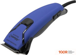 Atlanta ATH-6897 (СИНИЙ) (146325)