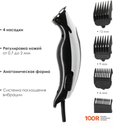 Atlanta ATH-6873 (146322)