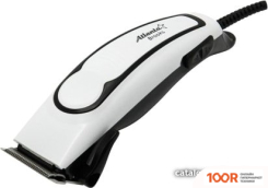 Atlanta ATH-6873 (146322)