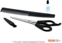 Atlanta ATH-6872 (146321)