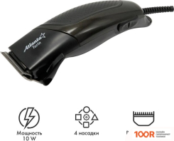 Atlanta ATH-6872 (146321)