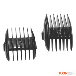 Artero X-TRON (146320)