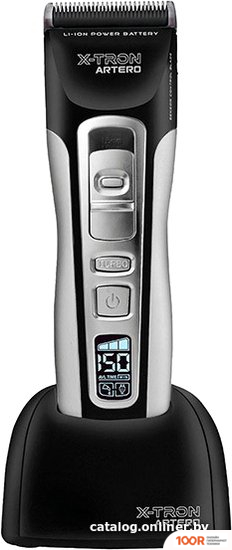 Artero X-TRON (146320)
