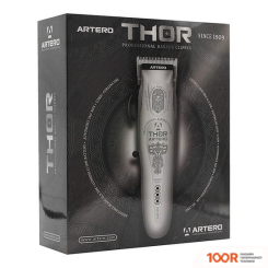 Artero THOR (146319)