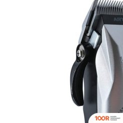 Artero THOR (146319)