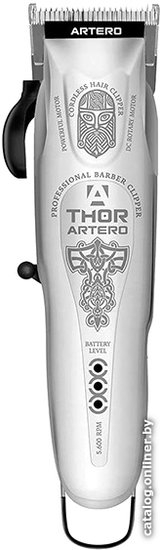 Artero THOR (146319)