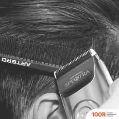 Artero SPEKTRA (146318)