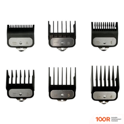 Artero POKER+ (146317)