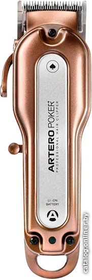 Artero POKER+ (146317)