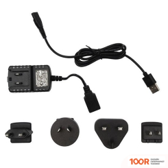 Artero POKER+ (146317)