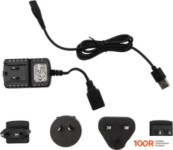 Artero POKER SILVER MINI (146316)