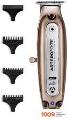 Artero POKER MINI+ (146314)