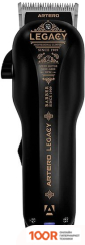 Artero LEGACY CORDLESS CLIPPER (146313)