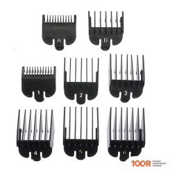 Artero LEGACY CORDLESS CLIPPER (146313)