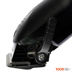 Artero LEGACY CORDLESS CLIPPER (146313)