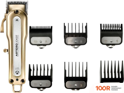 Artero JOKER+ (146312)