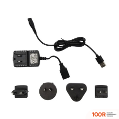 Artero JOKER+ (146312)