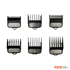 Artero JOKER+ (146312)