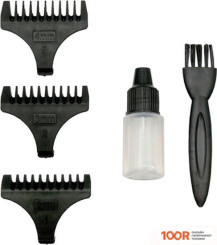 Artero JOKER MINI+ (146311)