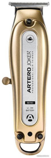 Artero JOKER MINI+ (146311)