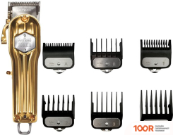 Artero JOKER GOLD (146309)