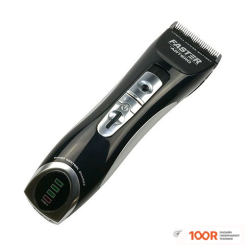 Artero FASTER (146308)