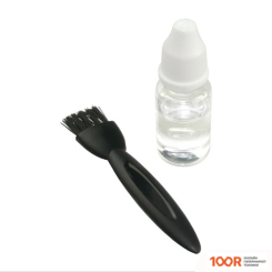 Artero FASTER (146308)