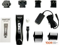 Artero FASTER (146308)