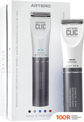 Artero CLIC SILVER (146306)