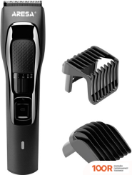 Aresa AR-2252 (146303)