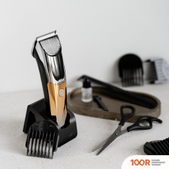 Aresa AR-2251 (146302)