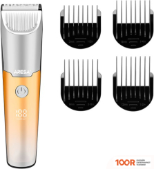 Aresa AR-2251 (146302)