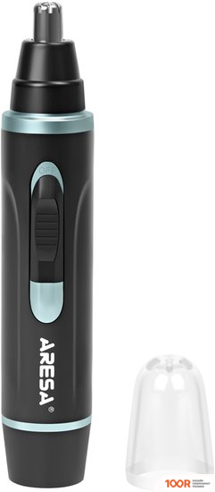 Aresa AR-1821 (146301)