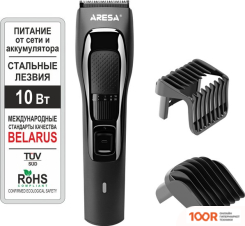 Aresa AR-1819 (146299)