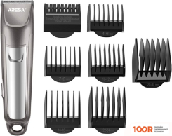 Aresa AR-1818 (146298)