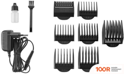 Aresa AR-1818 (146298)