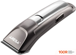 Aresa AR-1818 (146298)